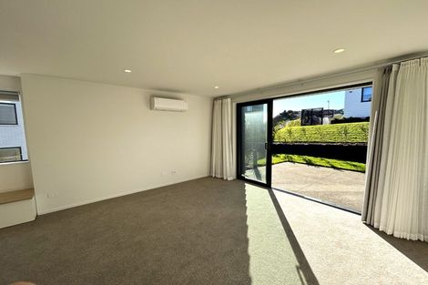 Photo of property in 81 Holystone Road, Whitby, 5024