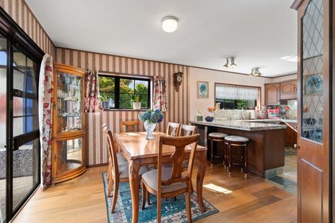 Photo of property in 16a Burnett Avenue, Mount Roskill, Auckland, 1041