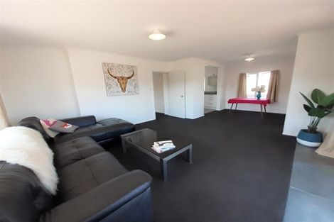 Photo of property in 22 Rangatira Drive, Mangakino, 3421