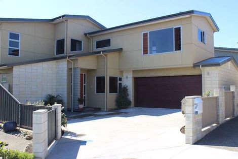 Photo of property in 5 Vulcan Lane, Ahuriri, Napier, 4110