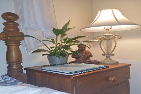 Photo of property in 31 Aragon Grove, Kingsley Heights, Upper Hutt, 5018