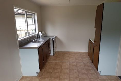 Photo of property in 13 Silverstone Place, Henderson, Auckland, 0612