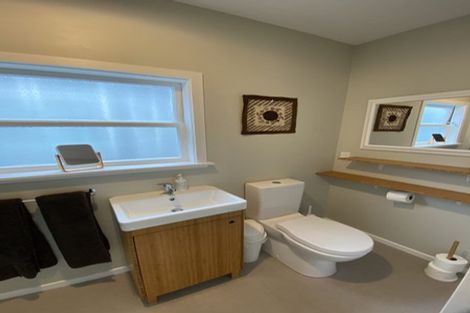 Photo of property in 6 Yule Street, Kilbirnie, Wellington, 6022