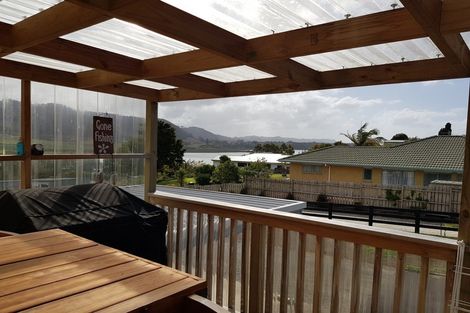 Photo of property in 237 Tanners Point Road, Tanners Point, Katikati, 3177
