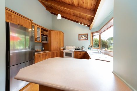 Photo of property in 55a Platt Road, Tauwhare, Hamilton, 3287