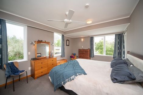 Photo of property in 498 College Street, Hokowhitu, Palmerston North, 4410