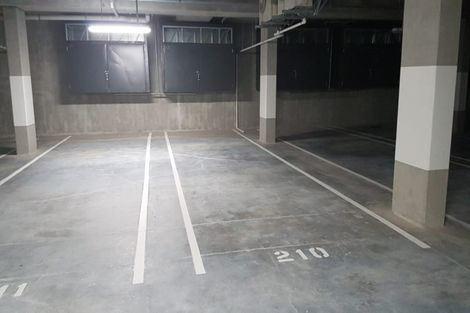 Photo of property in 416/189 College Road, Stonefields, Auckland, 1072