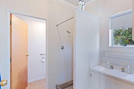 Photo of property in 4 Te Rangi Hiroa Place, Urenui, 4375