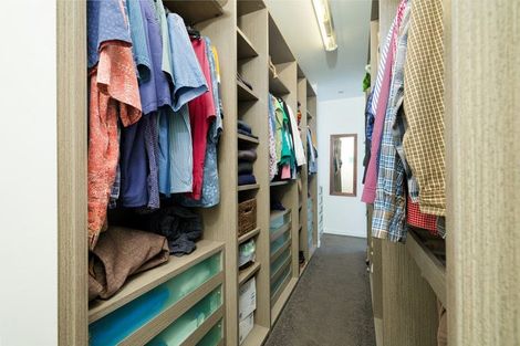 Photo of property in 25 Miromiro Drive, Kaikoura, 7300