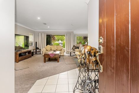 Photo of property in 23 Heaphy Place, Pukehangi, Rotorua, 3015