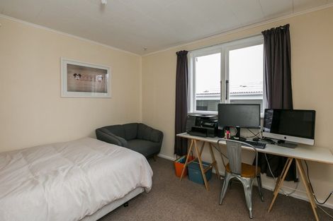 Photo of property in 18 Everest Avenue, Havelock North, 4130