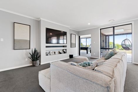 Photo of property in 149 Waller Road, Puni, Pukekohe, 2678