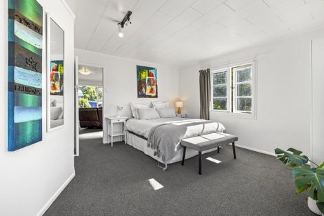 Photo of property in 3 Violet Street, Raglan, 3225