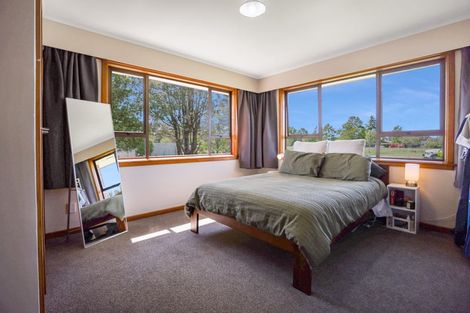 Photo of property in 70 Melcombe Street, Tinwald, Ashburton, 7700