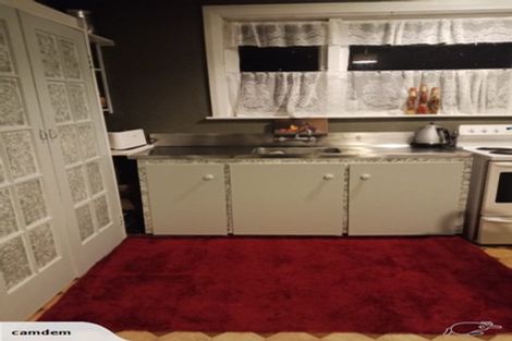 Photo of property in 738 Seven Mile Road, Runanga, 7803