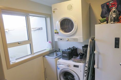 Photo of property in 11 Chesney Street, Heidelberg, Invercargill, 9812