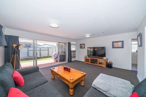 Photo of property in 56c Weston Avenue, Roslyn, Palmerston North, 4414