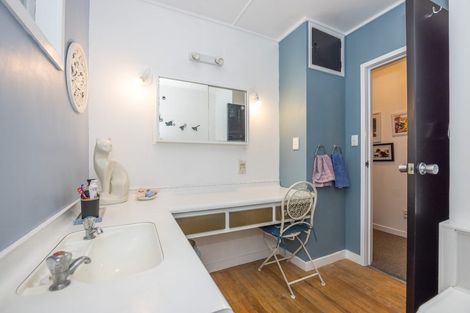 Photo of property in 27 Rata Street, Te Kuiti, 3910