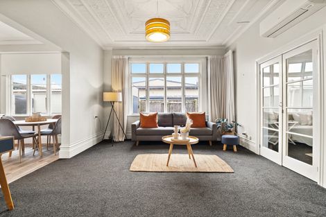 Photo of property in 4 Rugby Street, Saint Kilda, Dunedin, 9012