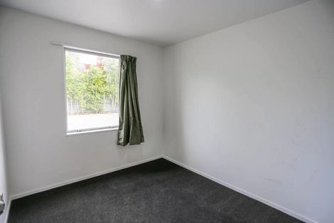 Photo of property in 27/336 Lincoln Road, Addington, Christchurch, 8024