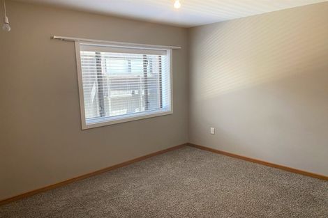 Photo of property in 22 Cashel Street, Christchurch Central, Christchurch, 8013