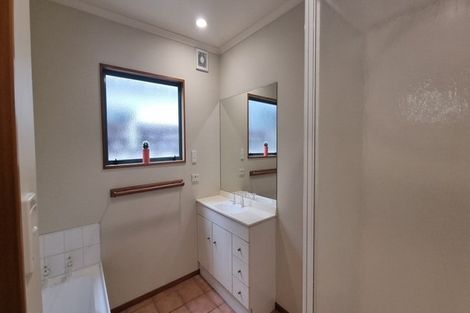 Photo of property in 776b Papamoa Beach Road, Papamoa Beach, Papamoa, 3118