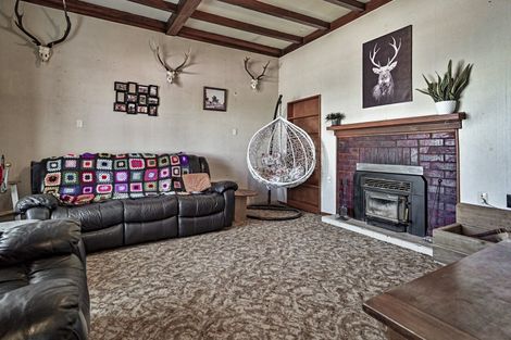 Photo of property in 700 Buller Street, Akina, Hastings, 4122