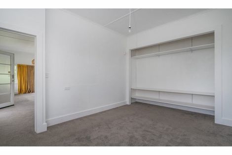 Photo of property in 132 Edward Street, Thames, 3500