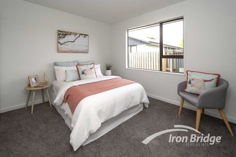 Photo of property in 4/116 Bordesley Street, Phillipstown, Christchurch, 8011