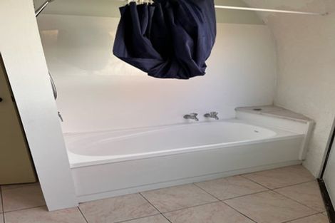 Photo of property in 1/5 Mays Road, St Albans, Christchurch, 8052