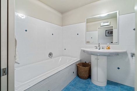 Photo of property in 4 Croftfield Place, Westmorland, Christchurch, 8025