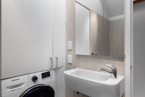 Photo of property in 59 Cox Street, Merivale, Christchurch, 8014