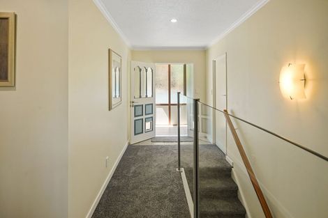 Photo of property in 2/10 Greenhill Road, Wakatu, Nelson, 7011