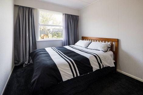 Photo of property in 16 Hall Street, Kihikihi, Te Awamutu, 3800