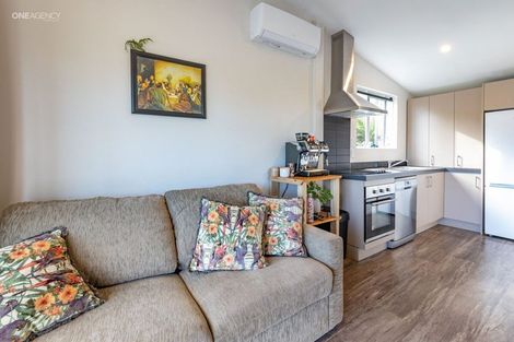 Photo of property in 1253c Tram Road, Swannanoa, Rangiora, 7476