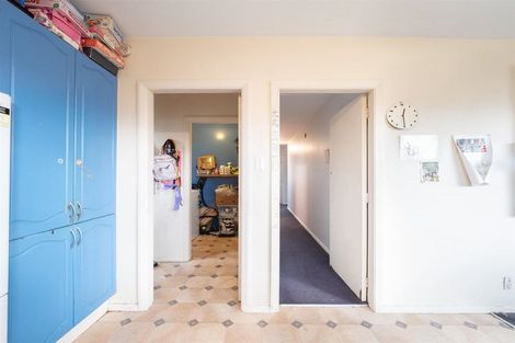 Photo of property in 29 Donnington Street, Parklands, Christchurch, 8083