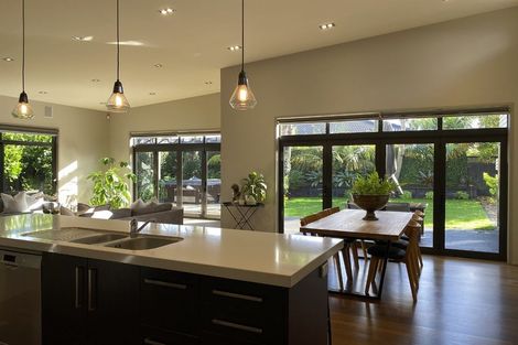 Photo of property in 35 Bellbird Rise, Pyes Pa, Tauranga, 3112