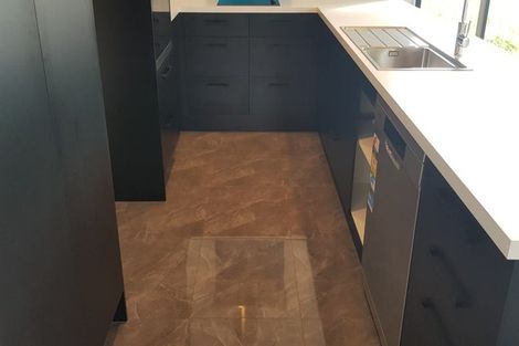 Photo of property in 65 Willryan Avenue, New Brighton, Christchurch, 8083