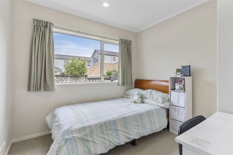 Photo of property in 12a William Roberts Road, Pakuranga, Auckland, 2010