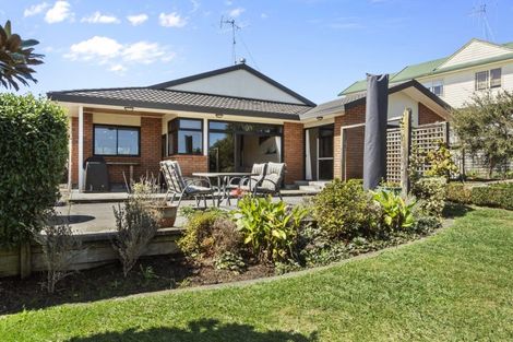 Photo of property in 17 Sunny Dale, Western Heights, Hamilton, 3200
