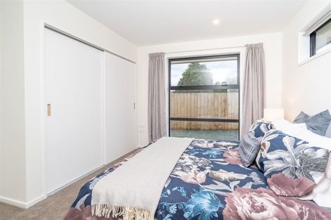 Photo of property in 9 Alder Crescent, Mosgiel, 9024
