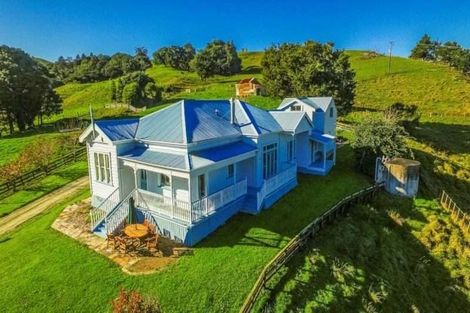 Photo of property in 10 Hungry Creek Road, Puhoi, Warkworth, 0983