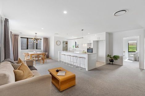 Photo of property in 12 Cowell Crescent, Pyes Pa, Tauranga, 3112