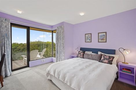 Photo of property in 3 Gardenhill Lane, Redcliffs, Christchurch, 8081