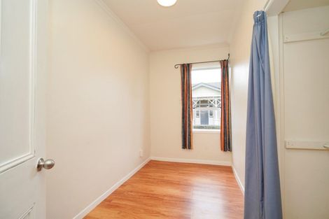 Photo of property in 16 Short Street, Richmond, Invercargill, 9810