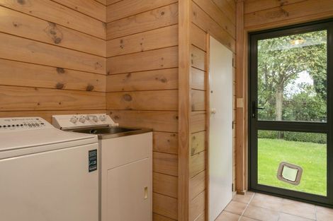 Photo of property in 74 Logan Avenue, Wharewaka, Taupo, 3330