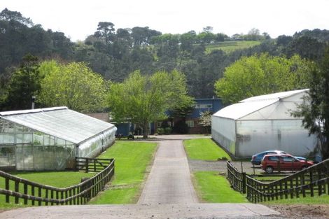 Photo of property in 26 Bristol Road, Whenuapai, Auckland, 0618