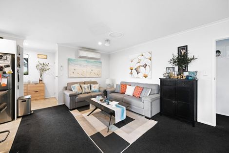 Photo of property in 3b Te Putu Street, Taupiri, 3721