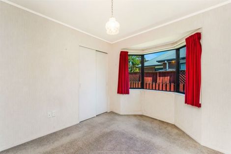 Photo of property in 74 Clarkin Road, Fairfield, Hamilton, 3214