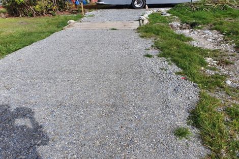 Photo of property in 10 Stafford Street, Blackball, 7804